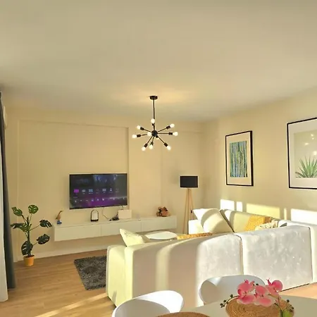Apolo Kashari